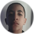 Avatar Jorge Enrique